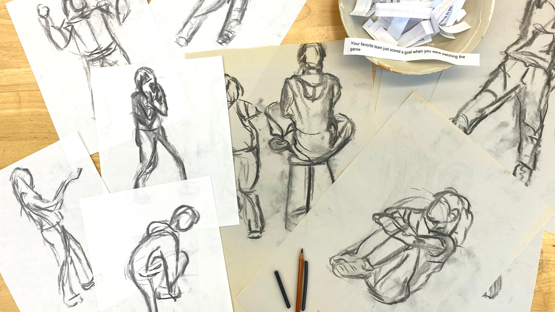 how to draw figure drawing orig